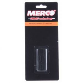 Merco BALANCE TAPE x4