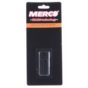 Merco BALANCE TAPE x4