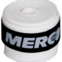 Merco TEAM OVERGRIP  0,50MM