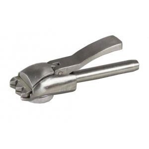 Merco EXTERNAL LOW PLIERS