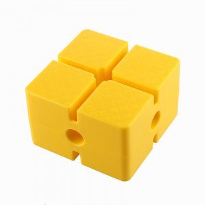 Merco LINKING BK-2 UNIVERSAL SMALL