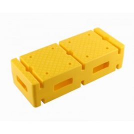 Merco CLIP BK-1 UNIVERSAL BIG