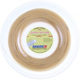 Merco DURA NYLON 200M