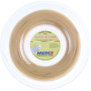 Merco DURA NYLON 200M