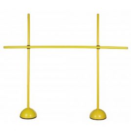 Merco HURDLER SET DS 11 + BAR