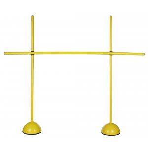 Merco HURDLER SET DS 11 + BAR