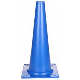 Merco SPORT CONE 10CM