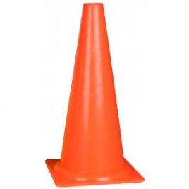 Merco SPORT CONE 15CM