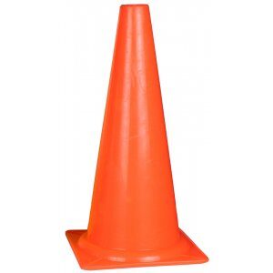 Merco SPORT CONE 15CM