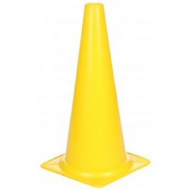 Merco SPORT CONE 38CM