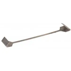 Merco LINE COLLECTOR