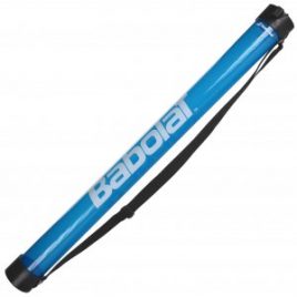 Babolat TENNIS BALL TUBE PICK UP 15