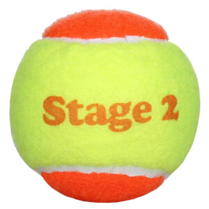 Merco ORANGE STAGE 2