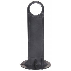 Merco PORTABLE STAND FOR ATHLETIC MARK DISCS