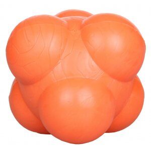 Merco SMALL REACTION BALL 6,8CM - 100GR