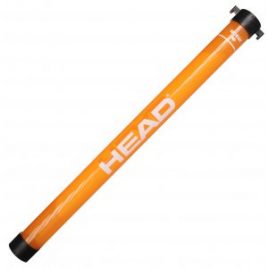 Head TENNIS BALL TUBE PICK UP 16