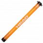 Head TENNIS BALL TUBE PICK UP 16