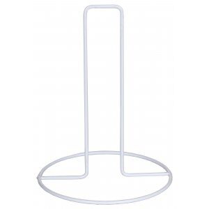 Merco PORTABLE STAND FOR STAKE CONE METAL