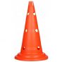 Merco MULTI CONE WITH HOLES 52CM