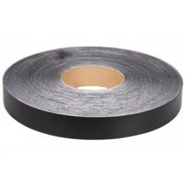 Merco PROTECTION TAPE 50M