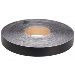 Merco PROTECTION TAPE 50M
