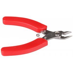 Merco CUTTER PLIERS