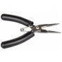 Merco STRAIGHT PLIERS