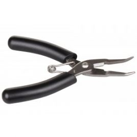 Merco BENT PLIERS