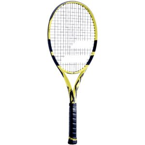 Babolat PURE AERO 2019 (300 GR)