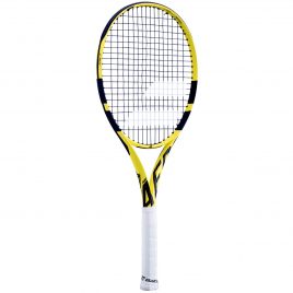 Babolat PURE AERO LITE 2019 (270 GR)