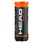 Head BALL PADEL PRO x3