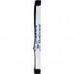 Babolat BALL TUBE