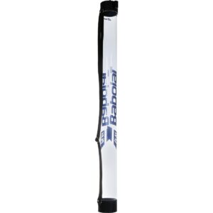 Babolat BALL TUBE