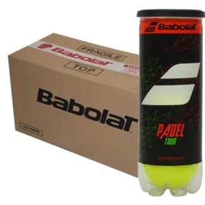 Babolat PADEL TOUR 24x3