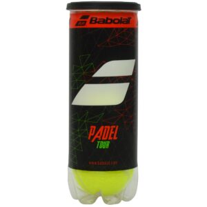 Babolat PADEL TOUR x3