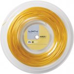 Luxilon 4G SOFT GOLD 200M