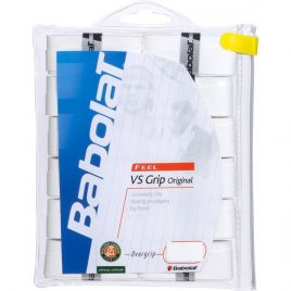 Babolat OVERGRIP VS ORIGINAL x12