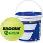 Babolat GREEN (BARIL 72 BALLES)