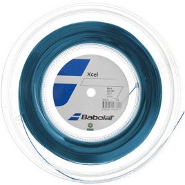 Babolat XCEL  200M