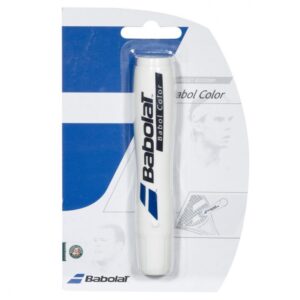 Babolat BABOL COLOR