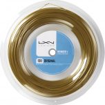 Luxilon BIG BANGER ORIGINAL AMBER 200M