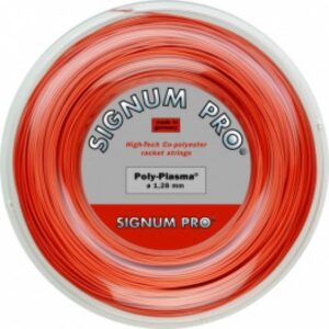 Signum Pro POLY PLASMA 200M
