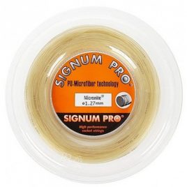 Signum Pro MICRONITE 200M