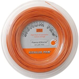 Signum Pro PLASMA HEXTREME 200 M