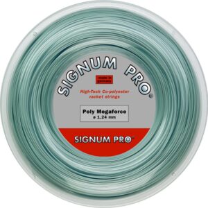 Signum Pro POLY MEGAFORCE 200M