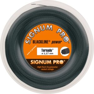 Signum Pro TORNADO 200M