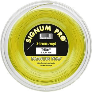 Signum Pro TRITON 200M