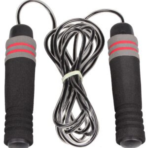 Merco JUMP ROPE SPONGE