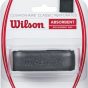 Wilson CUSHION-AIRE CLASSIC PERFORATED GRIP