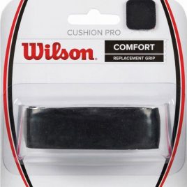 Wilson CUSHION PRO GRIP